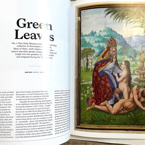 APOLLO - Picture 5 of 7